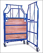 ENCL060