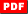 PDF�t�@�C��